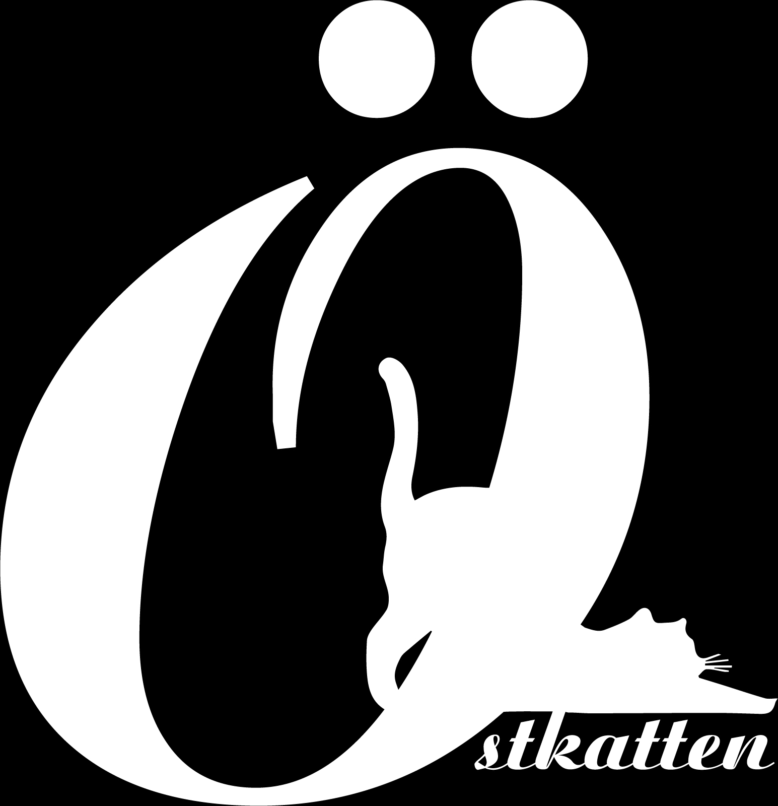 Östkatten Shop